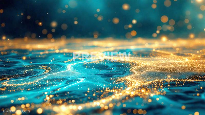 freepik__aqua-marine-marble-abstract-background-shining-gol__79394_00000