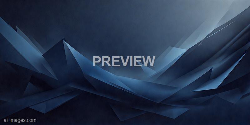 freepik__dark-and-mysterious-3d-abstract-geometric-dark-nav__37902_250525000901_00001