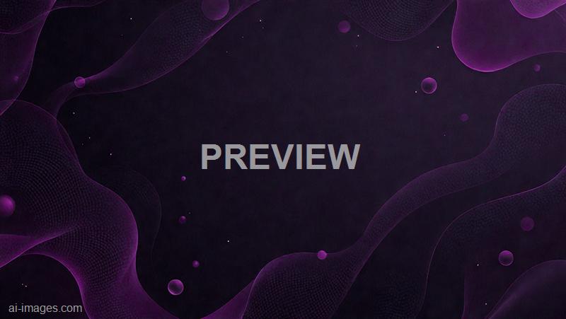 freepik__vector-dark-magenta-abstract-graphic-design-banner__13463_251009210129_00001