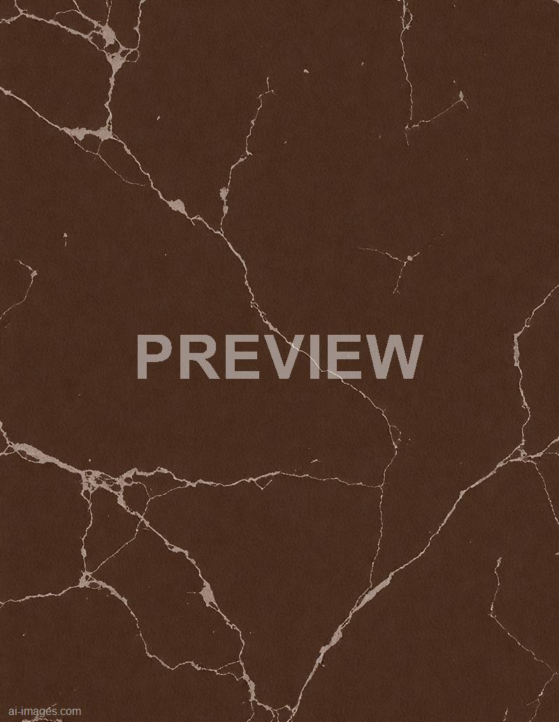 freepik__chocolate-marble-color-color-matte-leather-upholst__76529_250926233342_00001