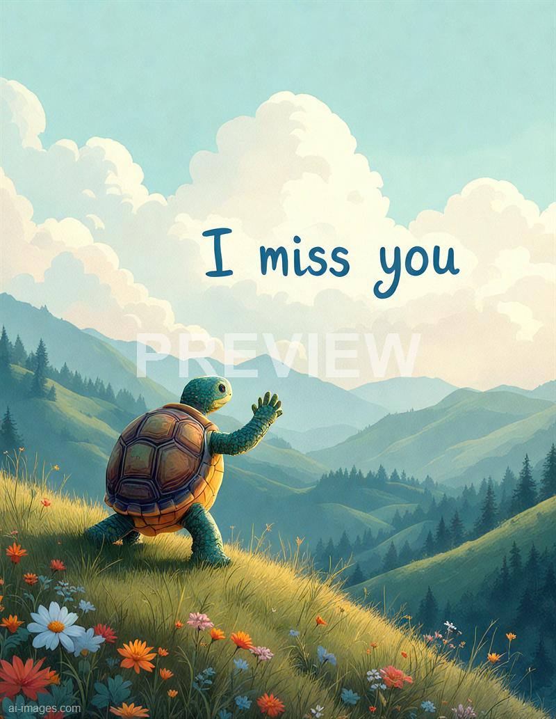 freepik__the-style-is-modern-and-it-is-a-detailed-illustrat__92460_250601104156_00001