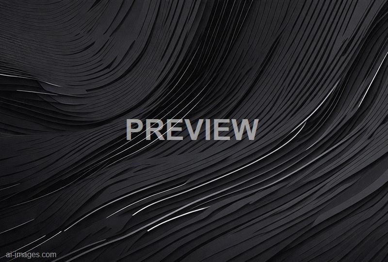 freepik__abstract-vector-background-of-lines-black-wallpape__60008_250522000003_mixed_bg_00001