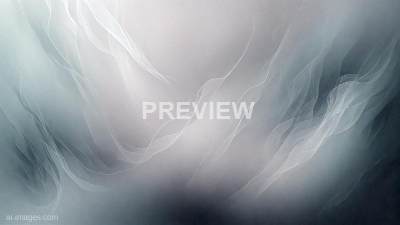 freepik__dark-and-mysterious-white-abstract-background-vect__61380_250519093638_white_00001