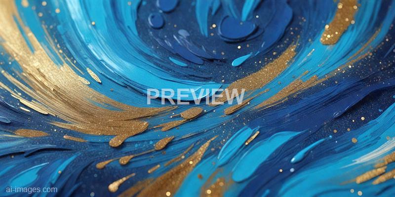 freepik__oil-painting-abstract-bright-glitter-blue-backgrou__7384_250525191114_00001