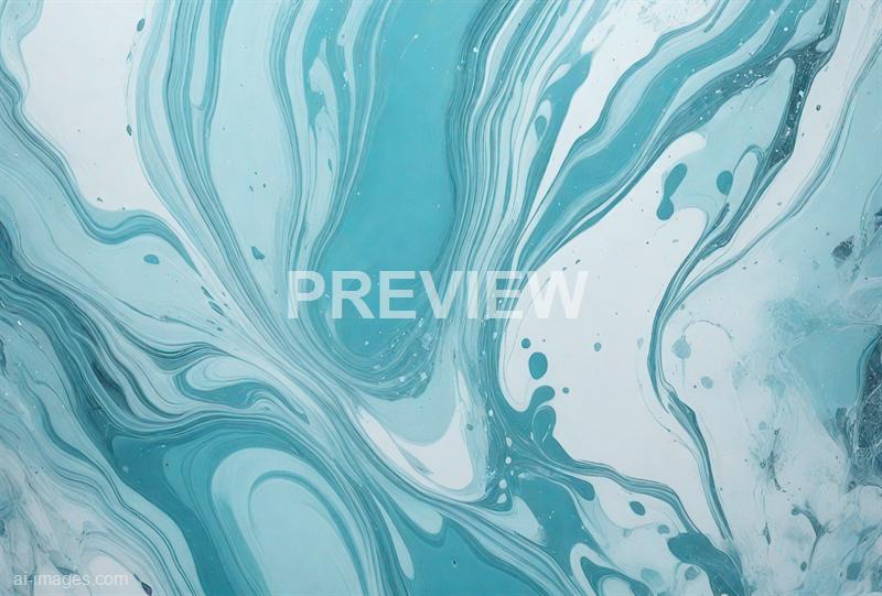 freepik__aqua-marine-marble-abstract-splashes-of-paint-on-b__78873_00000