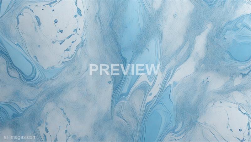 freepik__alice-blue-marble-color-floating-organic-particles__50104_00000