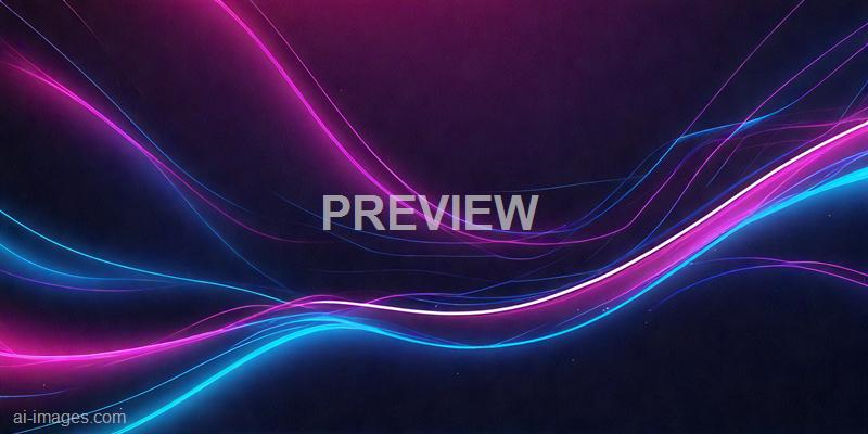 freepik__abstract-neon-background-blue-and-pink-color-dynam__60668_250521235436_mixed_bg_00001