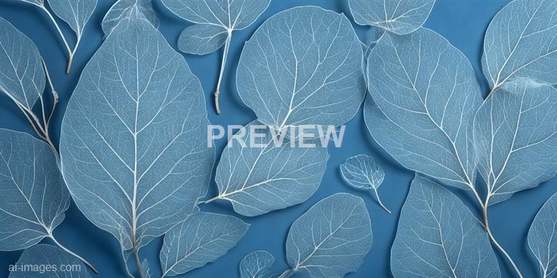 freepik__delicate-clear-leaves-with-a-natural-pattern-of-ve__57039_250525002845_00001
