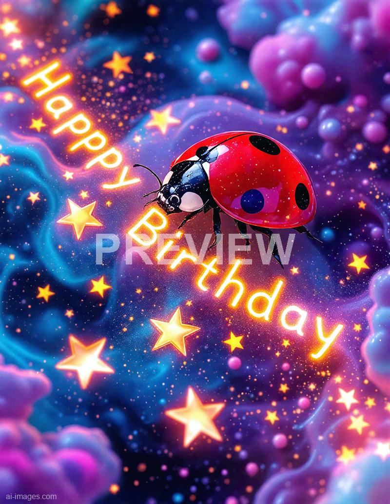 freepik__surreal-and-dreamlike-saturated-pastel-dreamy-atmo__25475_250530161053_00001