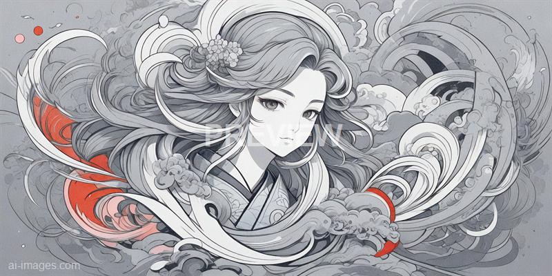 freepik__colorful-flat-illustration-classical-animes-gray-s__83768_250519052957_white_00001