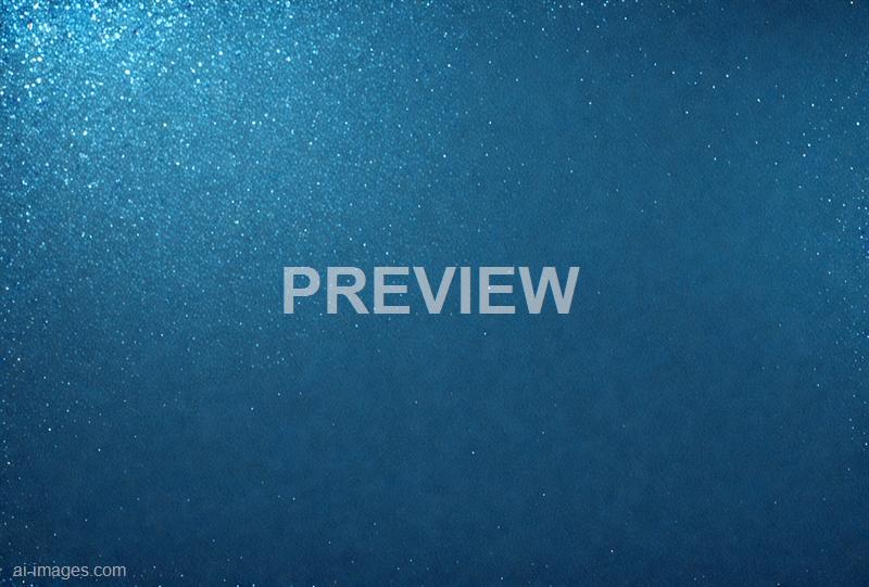 freepik__blue-glitter-texture-abstract-background__59852_250522000945_mixed_bg_00001