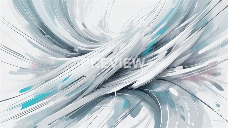 freepik__oil-painting-abstract-white-technology-hitech-futu__73034_250519221053_white_00001