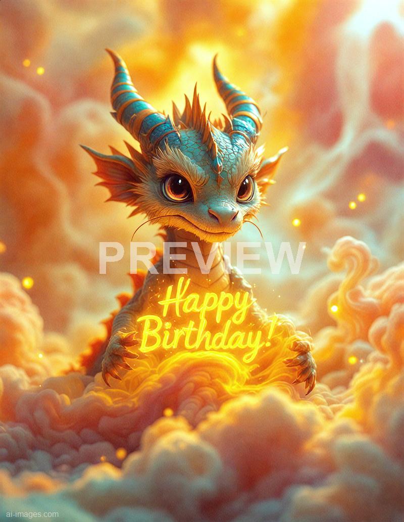 freepik__surreal-and-dreamlike-saturated-pastel-dreamy-atmo__98684_250531105511_00001