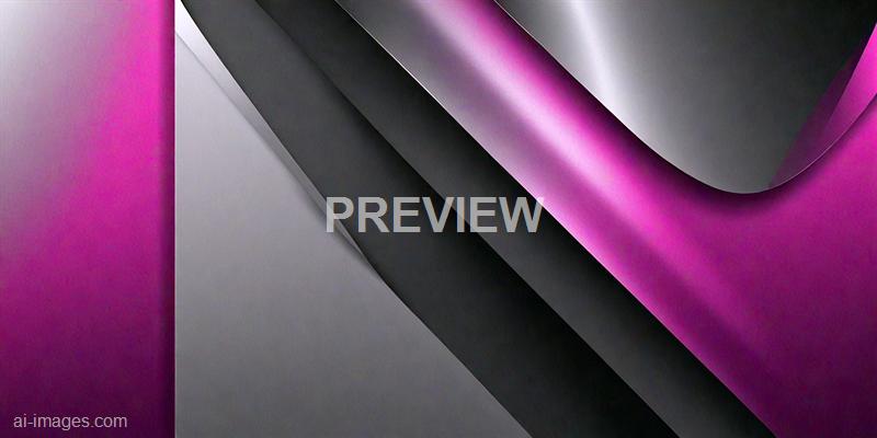 freepik__the-dark-magenta-and-silver-are-light-gray-with-bl__13505_251009205426_00001