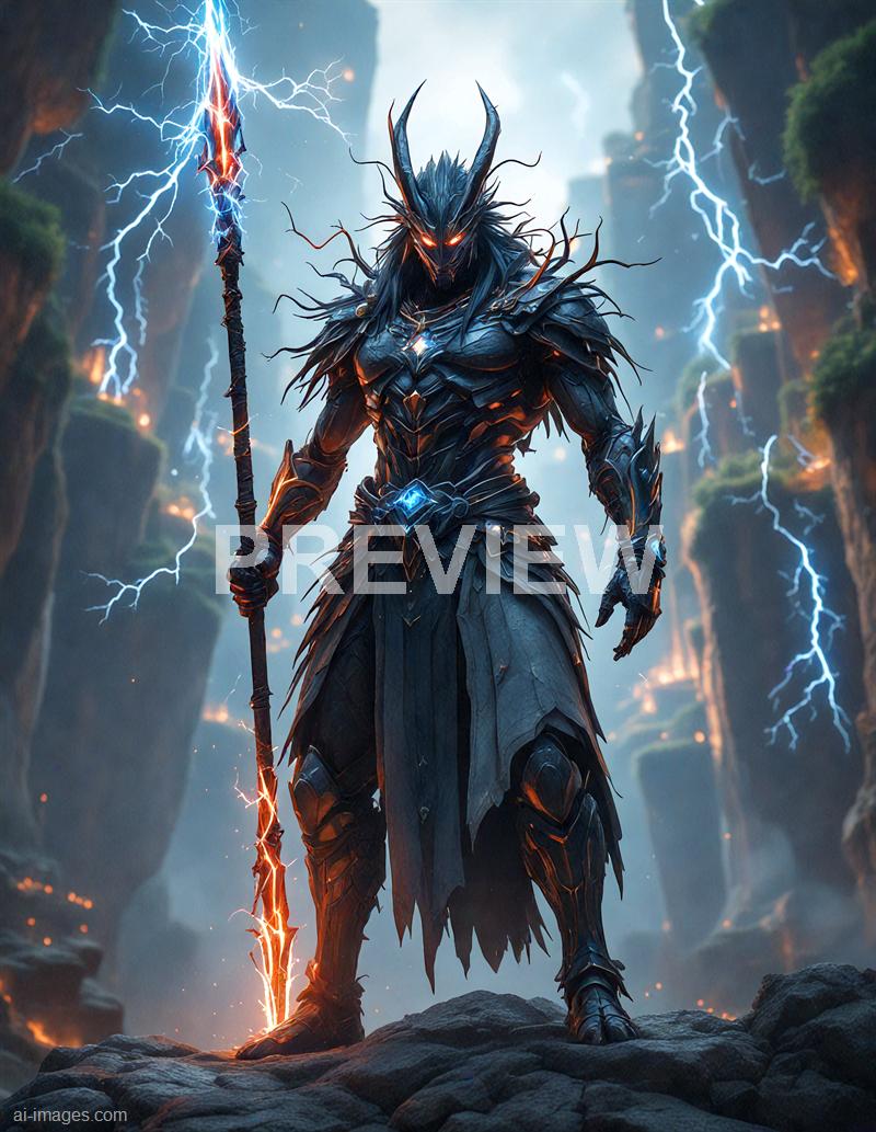 freepik__ultradetailed-16k-cinematic-portrait-a-fierce-hybr__48324_250521091133_warrior_princ_00001