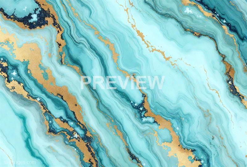 freepik__aqua-marine-marble-color-diagonal-pattern-texture-__79645_00000
