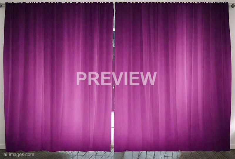 freepik__abstract-background-with-dreamy-fog-curtains-in-da__52343_251005101341_00001