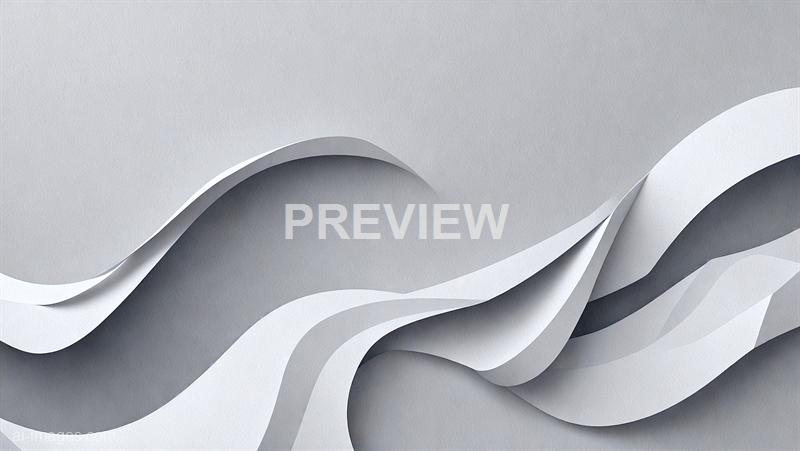 freepik__papercut-illustration-white-gradient-abstract-curv__73199_250520021501_white_00001