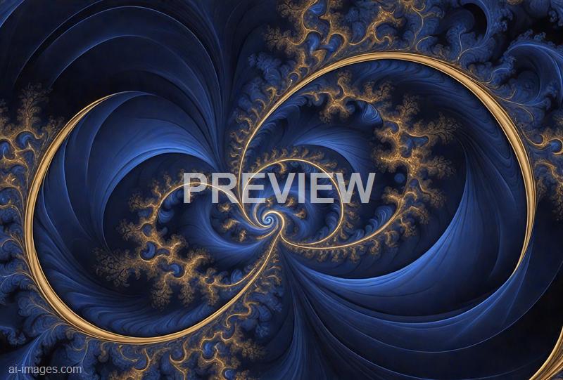 freepik__dark-blue-molten-arcs-fractal-vortex__19591_251001053557_00001