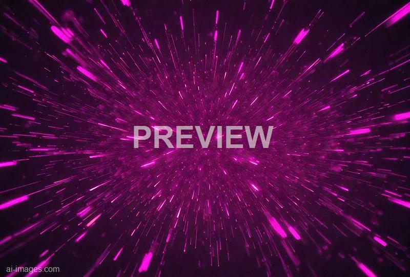 freepik__abstract-background-with-glowing-3d-particles-in-d__52985_251005191849_00001