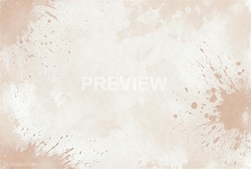 freepik__modern-flat-old-rustic-vintage-white-background-wi__50985_250519214943_white_00001