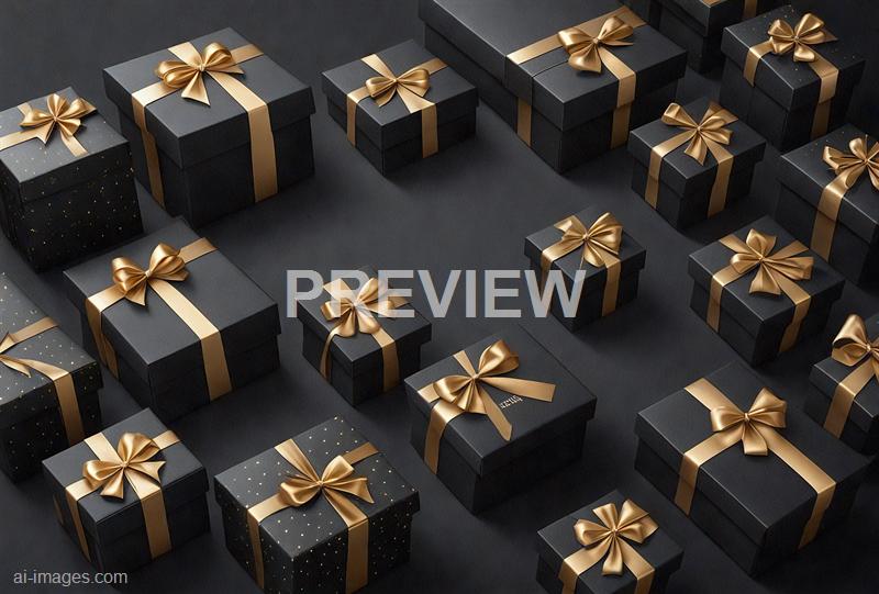freepik__realistic-black-gifts-boxes-pattern-with-gift-box-__98891_250525211448_00001