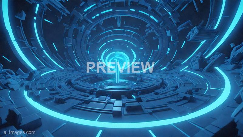 freepik__3d-model-abstract-blue-background-loop-figure-octa__38216_250524011812_00001