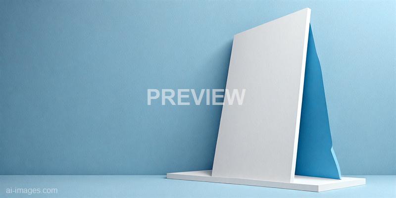 freepik__plain-blank-3d-abstract-blue-background-design-mod__39337_250525235005_00001