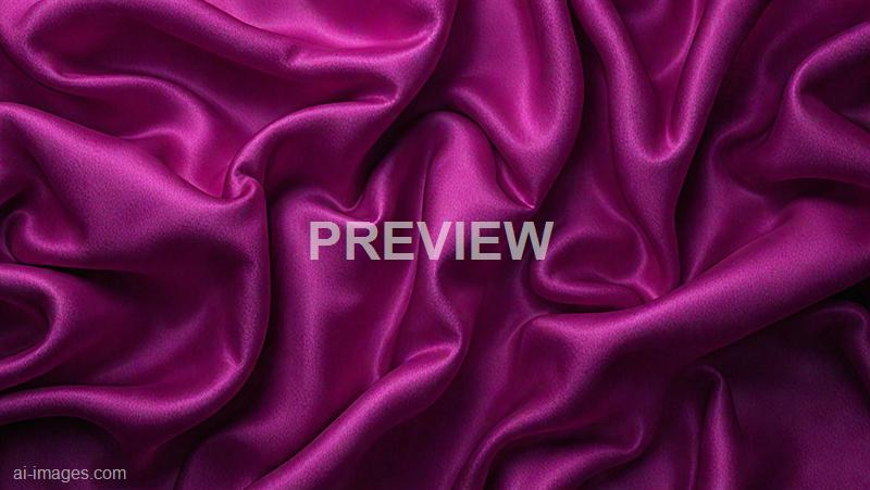 freepik__dark-magenta-silk-fabric-texture-luxurious-backgro__5865_251008023813_00001