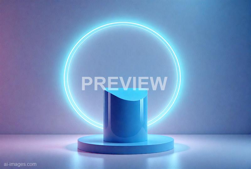 freepik__minimal-soft-studio-light-photography-3d-abstract-__38969_250525095602_00001