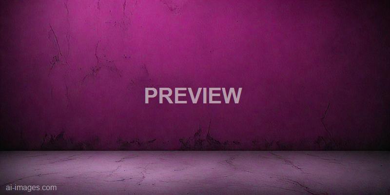 freepik__dark-magenta-wall-texture-rough-background-abstrac__13691_251009130320_00001