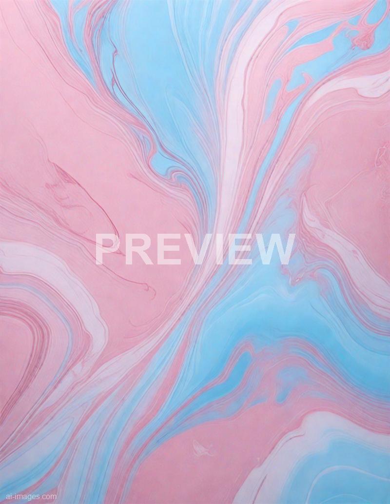 freepik__luxury-pink-alice-blue-marble-color-gradient-backg__51013_00000