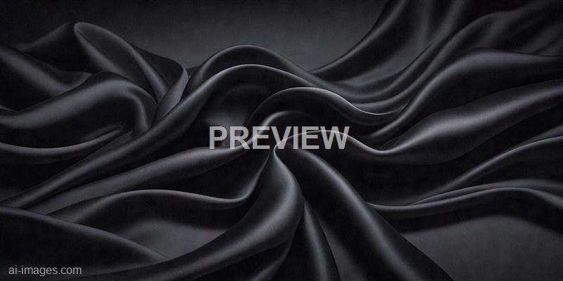 freepik__black-elegant-background-from-silk-fabric-dark-sil__93726_250524182214_00001