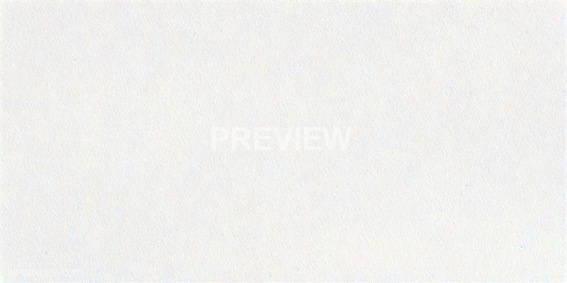 freepik__abstract-halftone-background-featuring-a-gradient-__33684_250520171720_white_00001