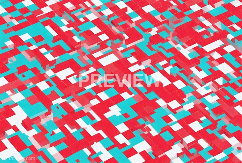 freepik__pixel-art-abstract-geometric-square-pattern-backgr__33226_250520060048_white_00001