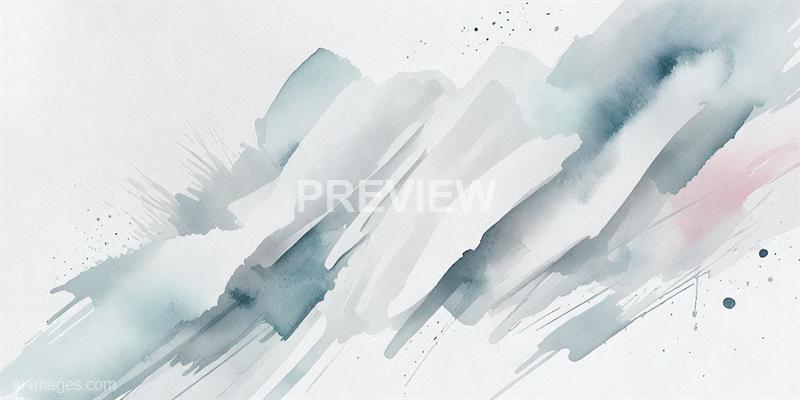 freepik__watercolor-painting-abstract-white-monochrome-vect__73486_250520125827_white_00001