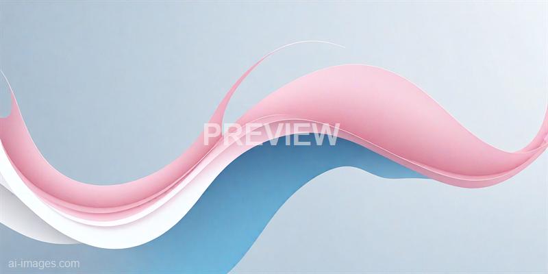 freepik__abstract-modern-light-pink-wave-element-on-white-c__65654_250928015601_00001