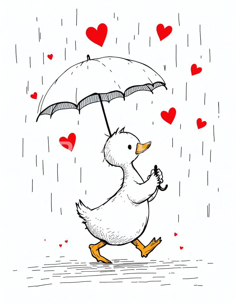 freepik__the-style-is-bold-inkbased-illustrations-with-stro__92351_250531233045_00001