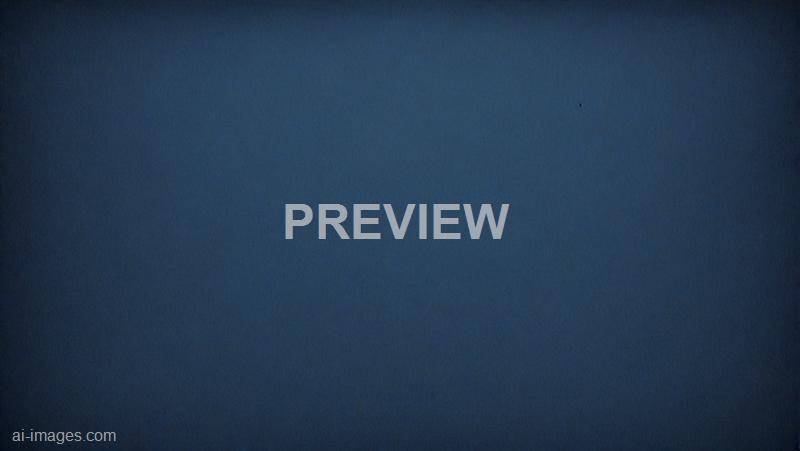 freepik__dark-blue-paper-texture-background__47397_250930004343_00001