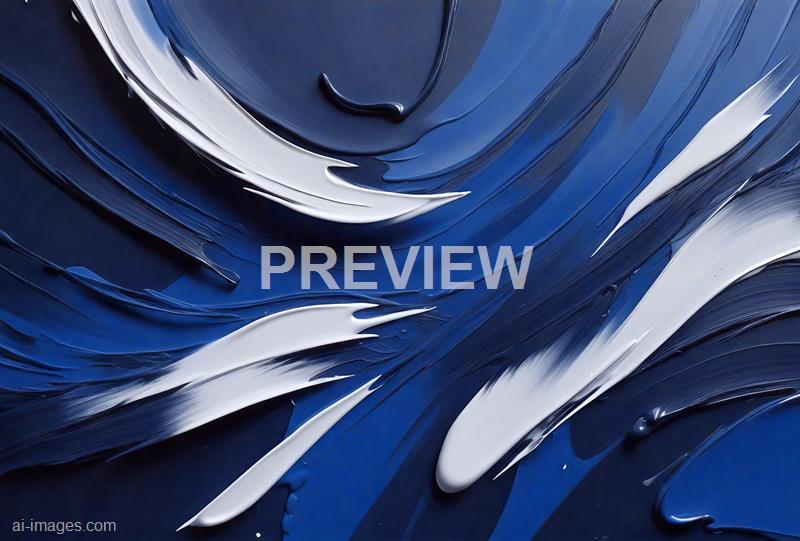 freepik__dark-blue-paint-strokes-with-abstract-depth__21361_251001055806_00001