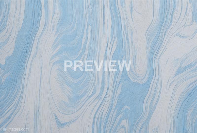 freepik__alice-blue-marble-color-wooden-texture-background-__12794_00000