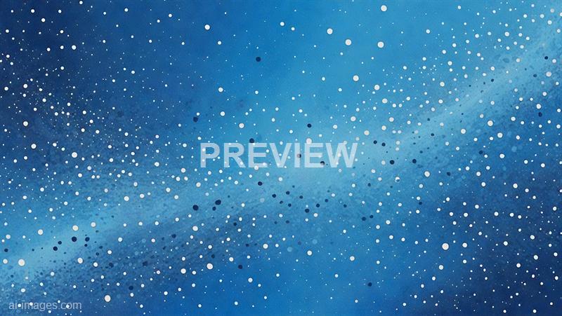 freepik__digital-painting-a-blue-background-with-lots-of-sm__67585_250525003836_00001