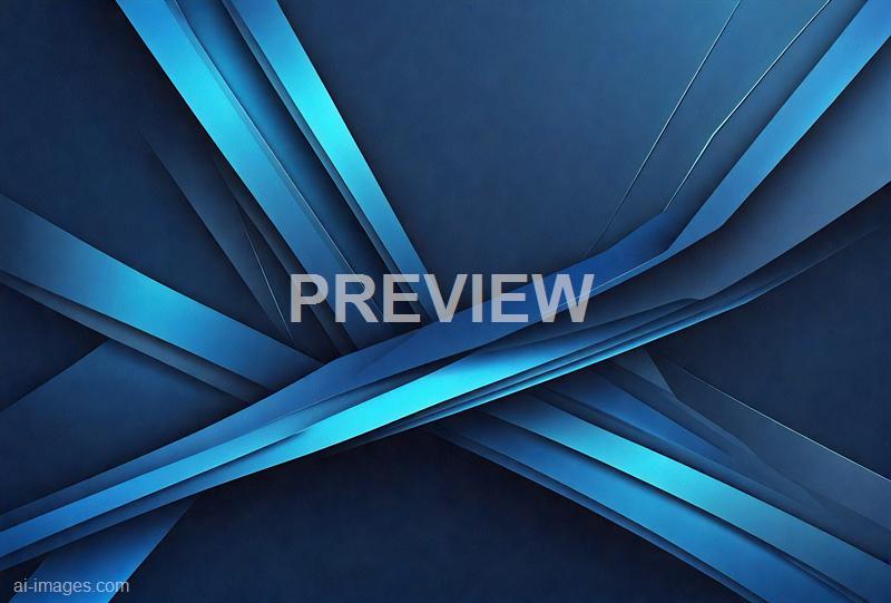 freepik__modern-blue-background-with-futuristic-overlap-lay__60542_250522040420_mixed_bg_00001