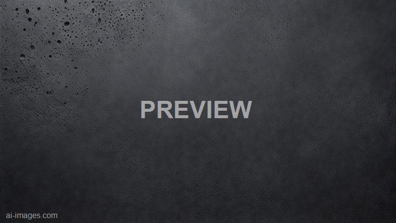 freepik__black-stone-concrete-texture-background-anthracite__76582_250525025908_00001