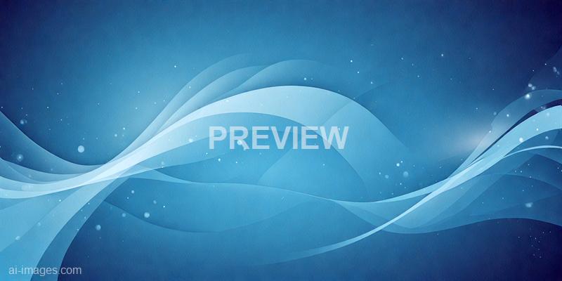 freepik__abstract-blue-background-vector-graphics__57250_250524055536_00001