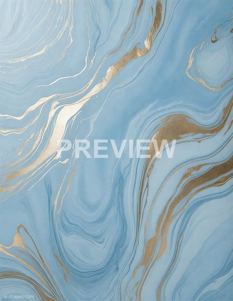 freepik__alice-blue-marble-color-soft-festive-glow-with-met__51280_00000