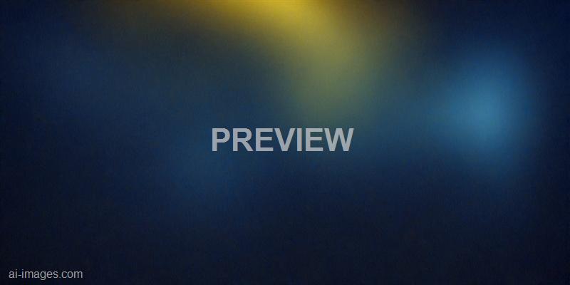 freepik__dark-blue-and-yellow-gaussian-blur-background__41679_250929162954_00001