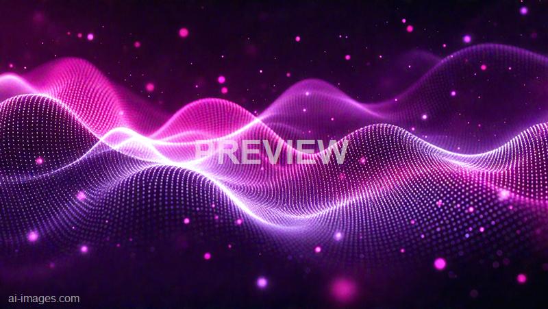 freepik__dot-dark-magenta-gray-wave-light-technology-textur__6078_251009132132_00001