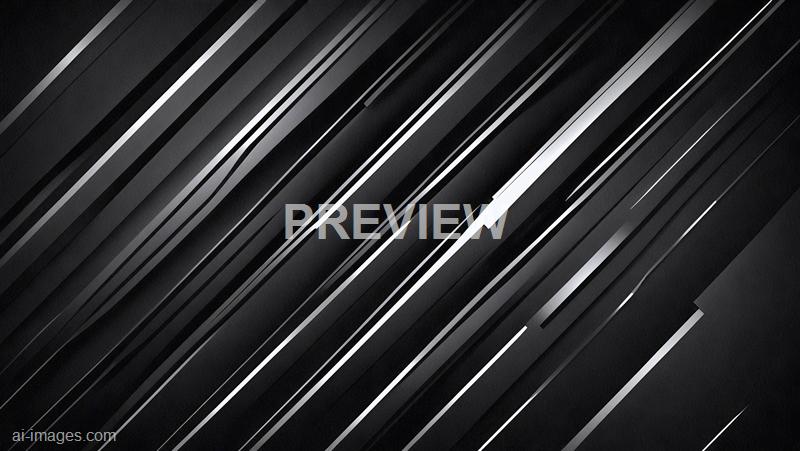 freepik__abstract-black-background-with-diagonal-lines-grad__88666_250524050212_00001