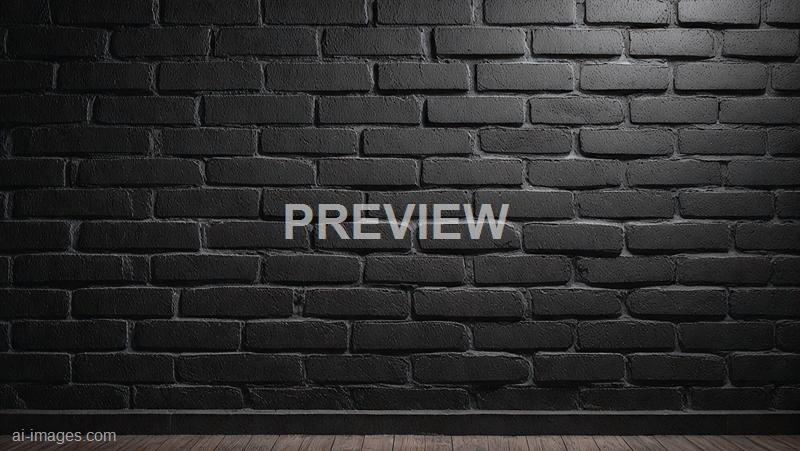 freepik__black-brick-walls-background-and-texture-the-textu__35669_250524180651_00001